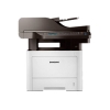 SAMSUNG SL-M4075FR mono MFP laser A4