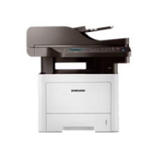 SAMSUNG SL-M4075FR mono MFP laser A4