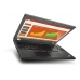LENOVO ThinkPad T560 i7-6600U