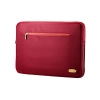 HP 14.1 Red/Silver Sleeve