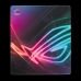 ASUS ROG Strix Edge gaming mouse pad