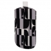 ELLE ELLE  original Mobile Phone Sleeve