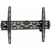REFLECTA PLANO Slim 60-6040T black