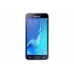 SAMSUNG Galaxy J3 black 8GB