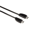 HAMA High Speed HDMI Cable plug-plug 1.5