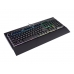 CORSAIR K68 RGB LED MX Red US