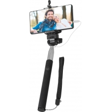 DEFENDER Selfie monopod Selfy SM-02