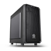 THERMALTAKE Versa H15 Micro Tower