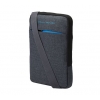 HP Pro 8 Tablet Sleeve