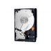 WD Red Plus 12TB SATA 6Gb/s 3.5i HDD