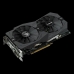 ASUS STRIX-RX470-O4G-GAMING