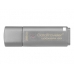 KINGSTON 32GB USB 3.0 DT Locker+ G3 w/Au