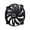 THERMALTAKE Pure 20 200mm/800rpm