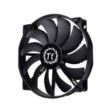 THERMALTAKE Pure 20 200mm/800rpm