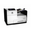 HP Page Wide Pro 452dw Printer