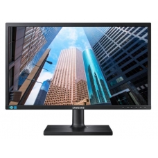 SAMSUNG 23inch Monitor 16:9 250nits