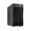 GTT BUFFALLO 757 MINITOWER W/O PSU