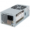 CHIEFTEC 250W TFX PSU, PFC, 230V ONLY