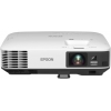 EPSON EB-1970W Projector WXGA