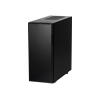 FRACTAL DESIGN Define XL R2 black