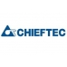 CHIEFTEC 500W PSU 12CM 230V only Box