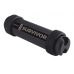 CORSAIR Survivor Stealth USB3.0 32GB