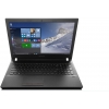 LENOVO E51-80 i5-6200U