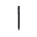 WACOM Bamboo Fineline 3 black
