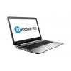HP ProBook 450 G3 UMA i5-6200U 15.6 FHD