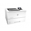 Bundle HP LaserJet Enterprise M506dn x3