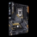 ASUS TUF Z390-PLUS GAMING