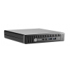 HP EliteDesk 800 G1 USDT Renew BRONZE(B)