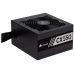 CORSAIR CX550 550 Watt Power Supply EU