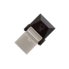 KINGSTON 16GB DT microDuo USB3.0/microUS