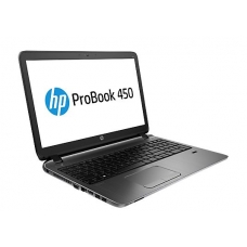 HP Probook 450 G2 Renew SILVER i7(B)