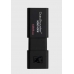 KINGSTON 128GB USB3.0 DataTraveler 100
