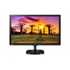 LG 22MT58DF-PZ.AEU FHD IPS