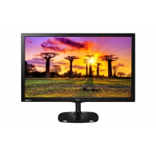 LG 22MT58DF-PZ.AEU FHD IPS
