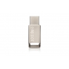 A-DATA UV130 16GB USB2.0 Golden