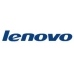 LENOVO ThinkPad EM7455 4G LTE