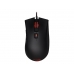 KINGSTON HyperX Pulsefire Gaming Mouse