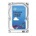 SEAGATE Enterprise Capacity 2TB HDD