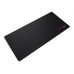 KINGSTON HyperX Fury S Pro MousePad