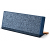 FRESHN REBEL Rockbox Fold  Fabriq Editio