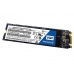 WD Blue SSD 250GB M.2 2280 SATA III