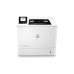 HP LaserJet Enterprise M608n