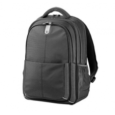 HP Professional Series Backpack- 39.62cm