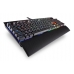 CORSAIR K70 LUX RGB LED MX Brown English