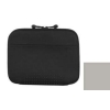 SAMSONITE ARAMON2 IPAD SLEEVE SILVER