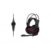 MSI DS502 GAMING Headset